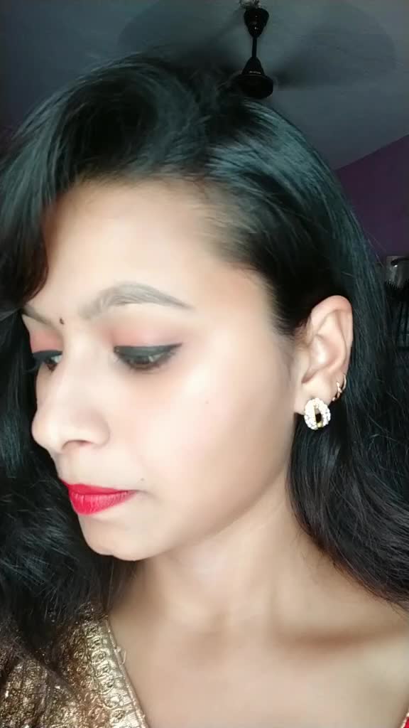 @Priyankakashyap