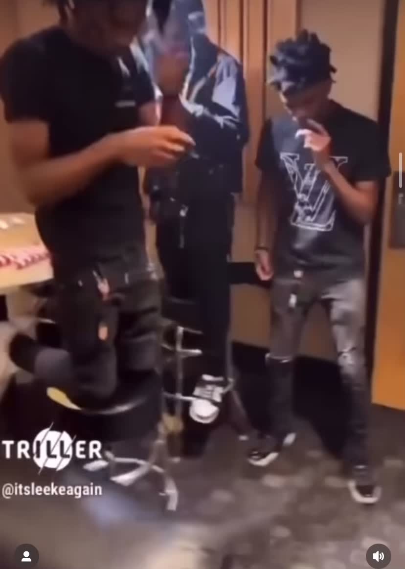 @jdotbreezy