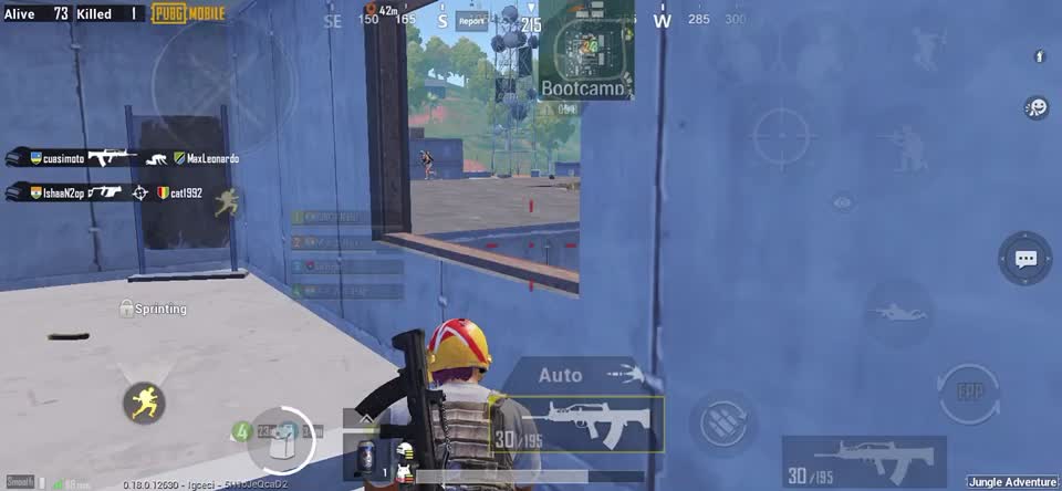 @MathuGamingYT
