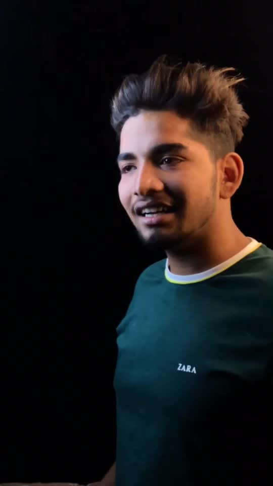 @Himanshu GiLL 👑