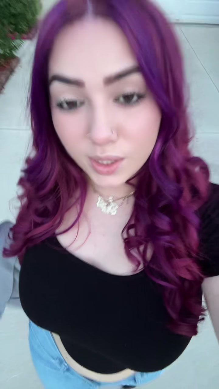 @Zoe Valladares