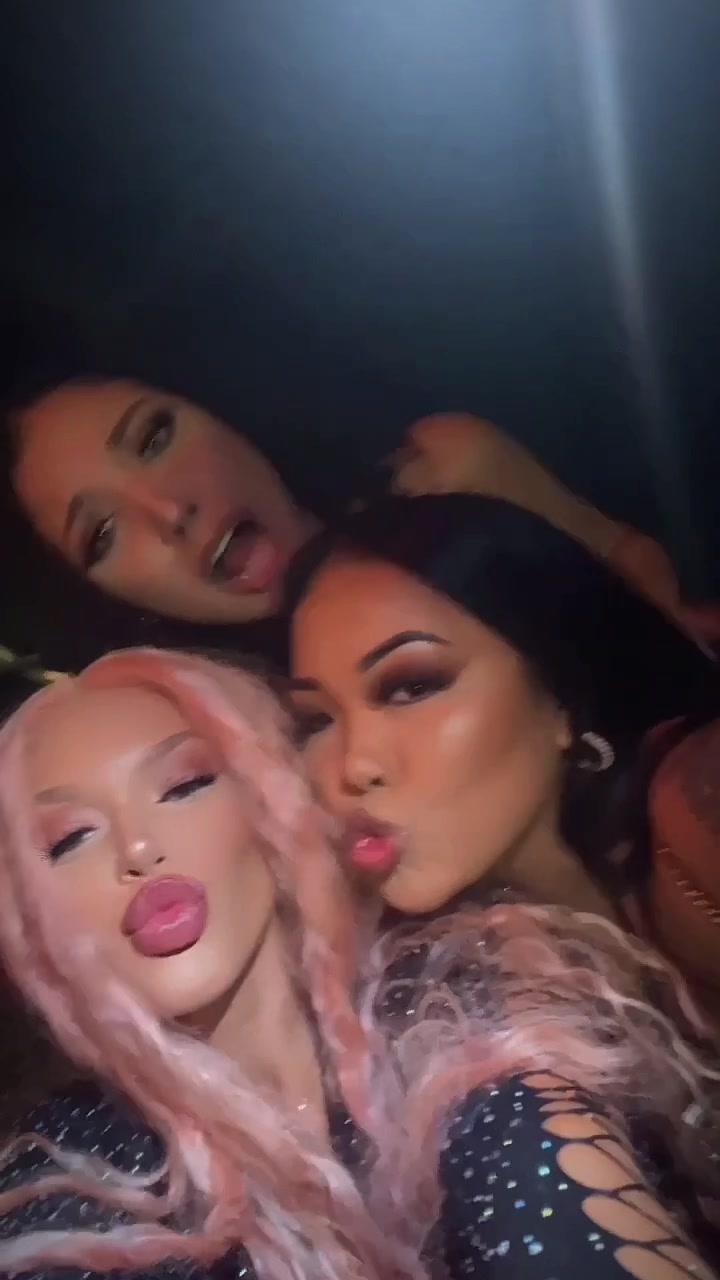 @princessginaaa2663