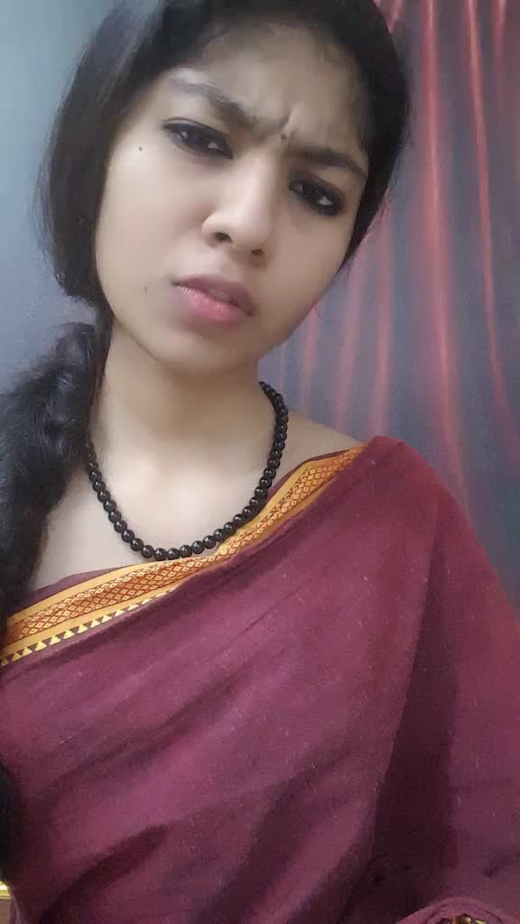 @AsthaMohan.123