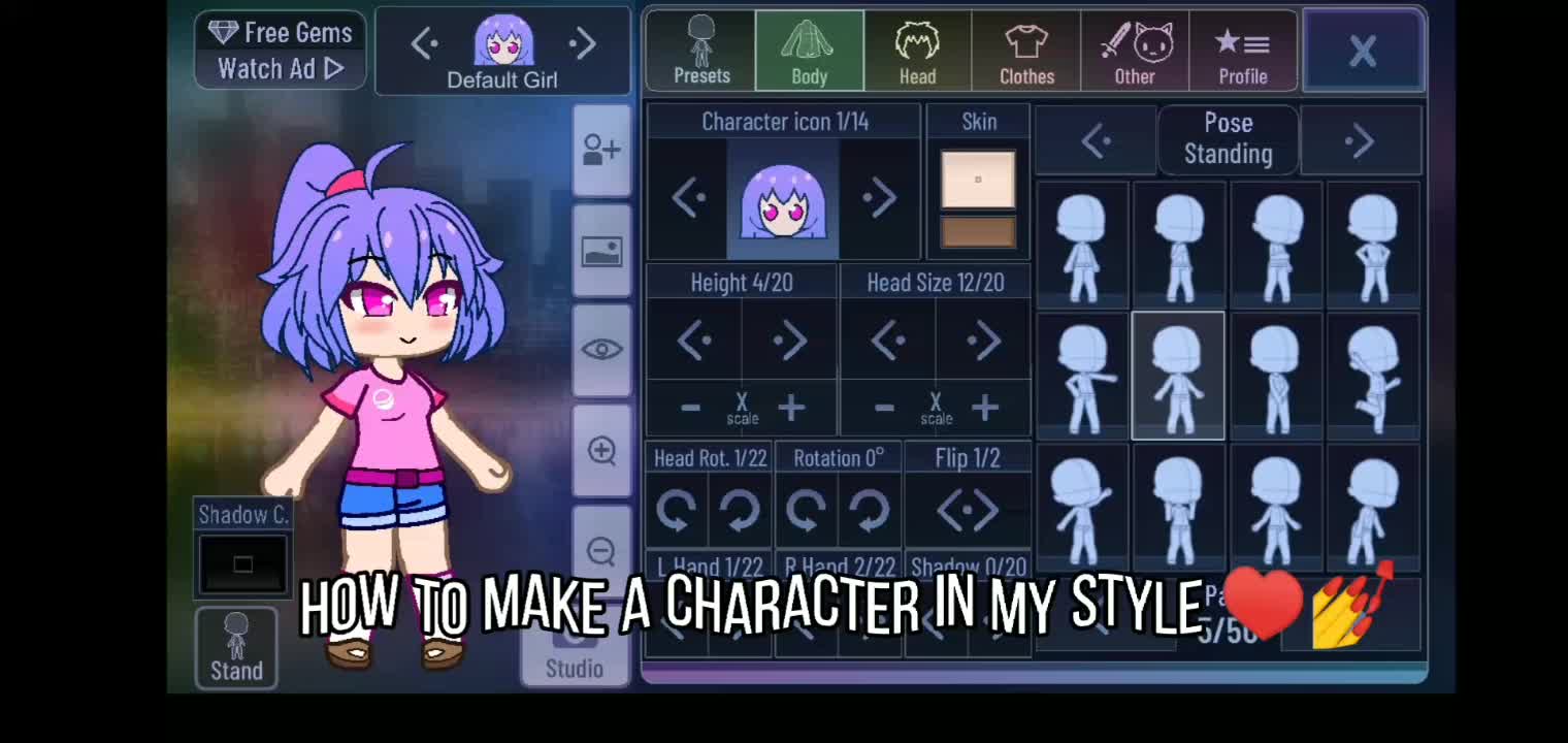 @Orange.Fizz