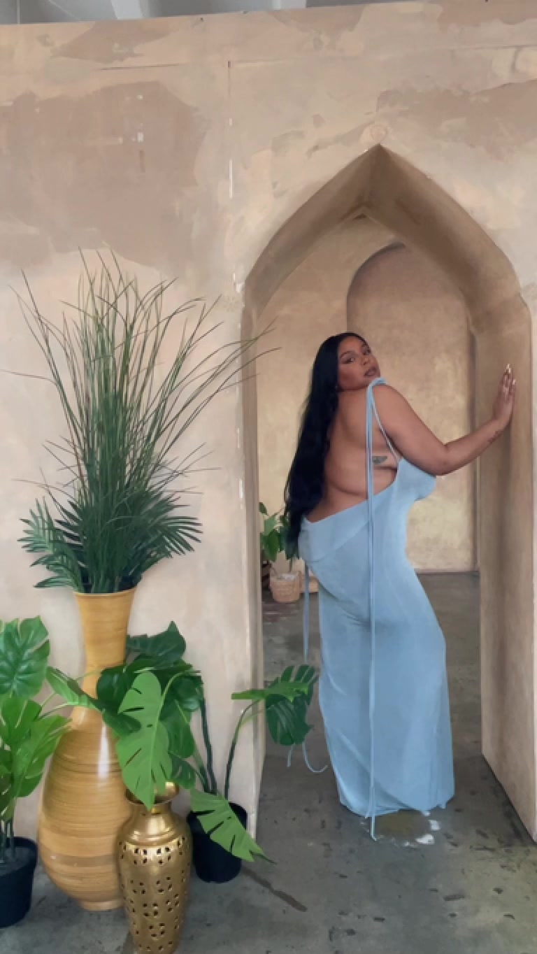 @SYNAH🦋🧿