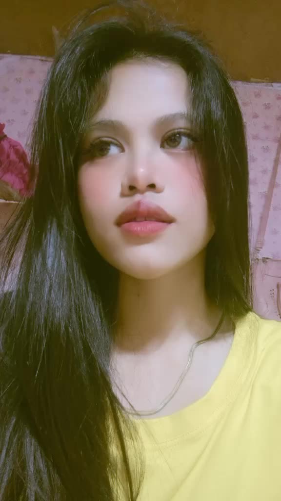 @Rhemsy🦋🌈❣️