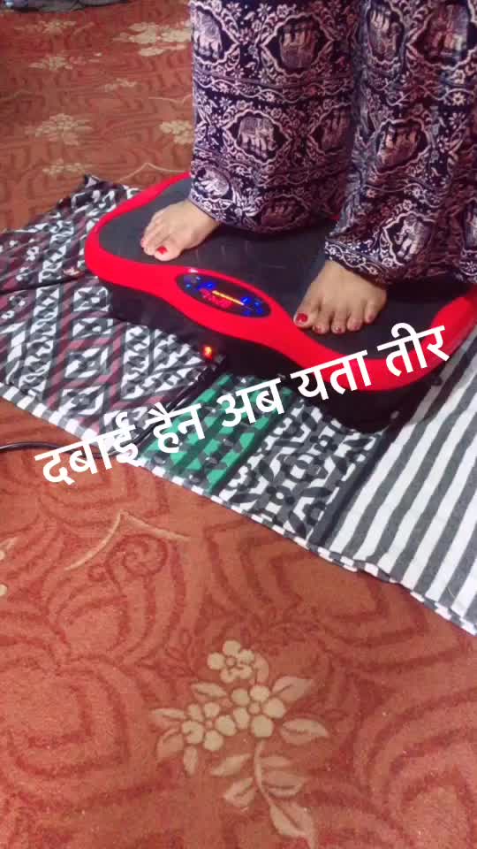 @Radhika Poudel
