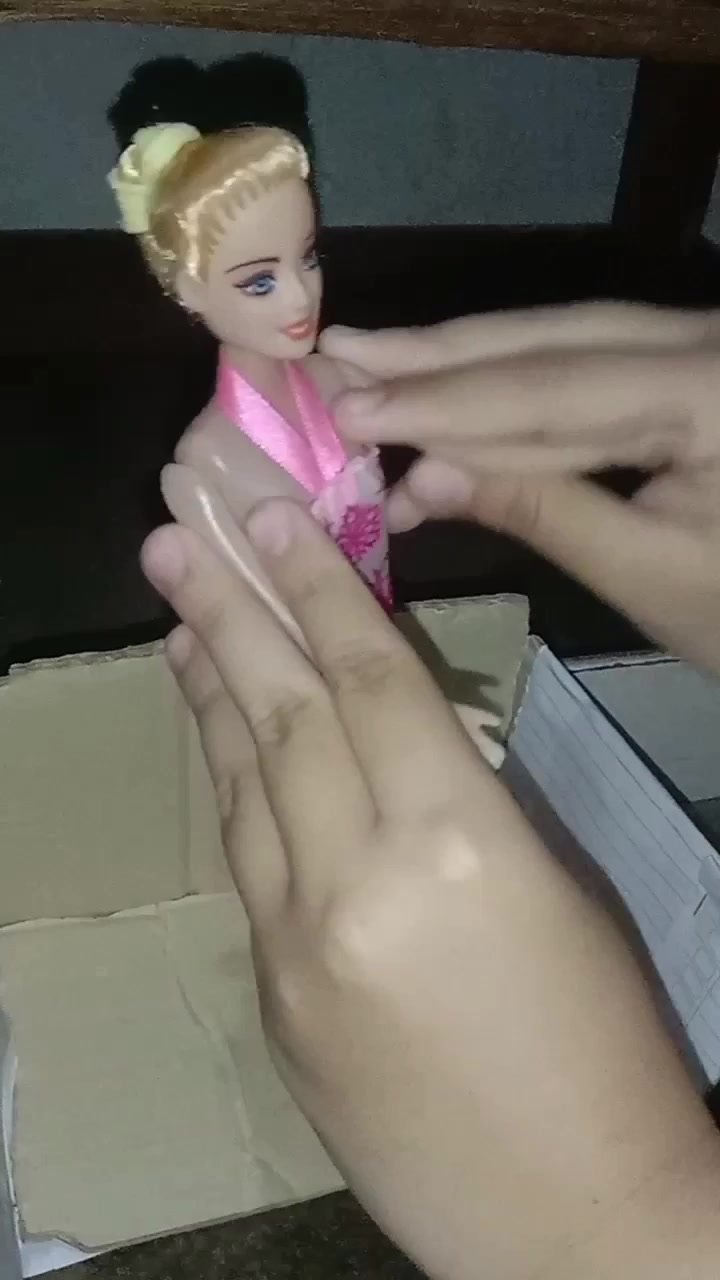 @REDBLUEEDIT