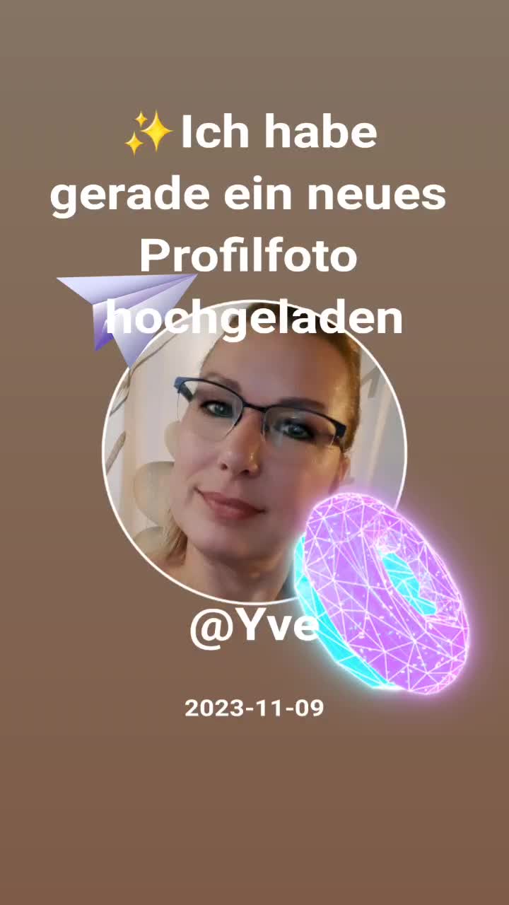 @Yve