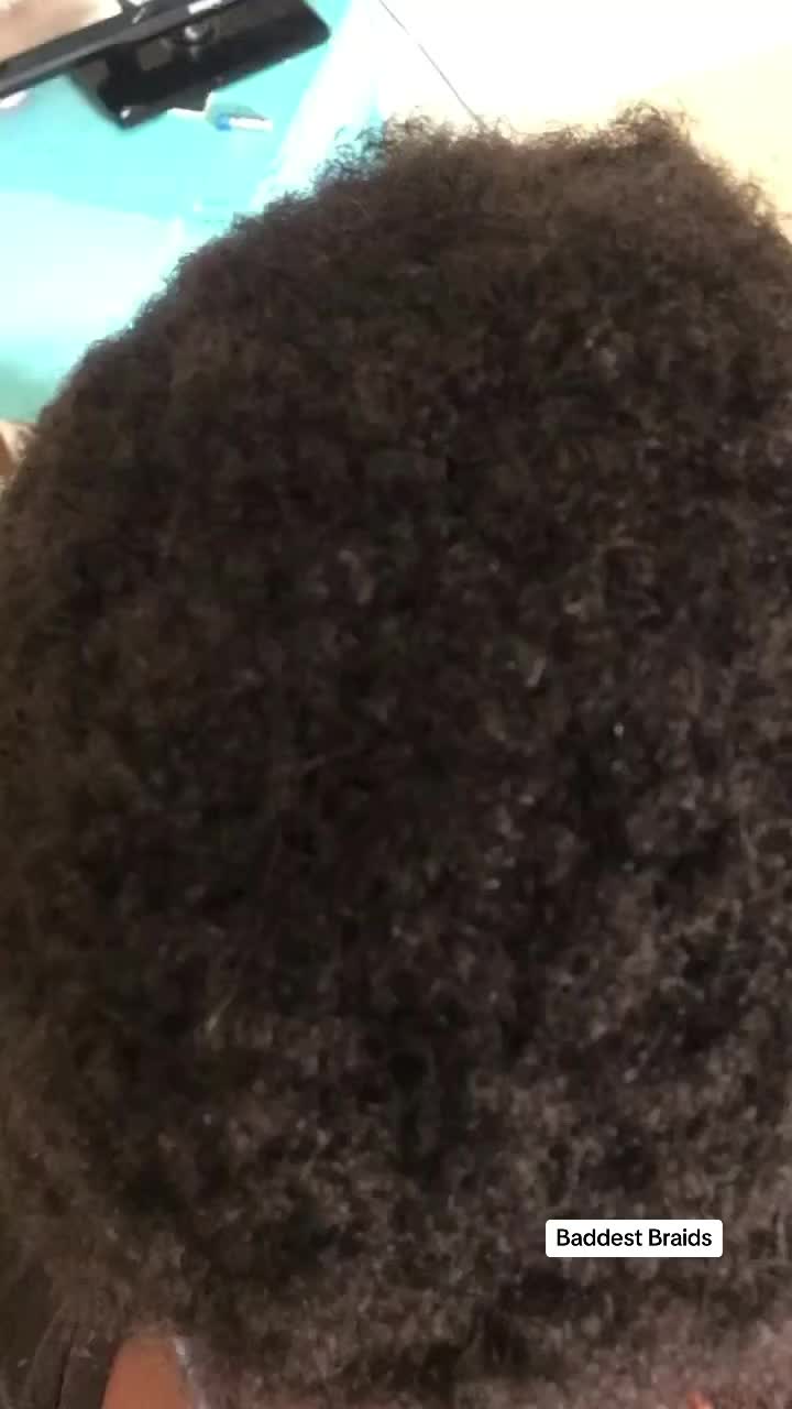 @Hairbyyeeesss