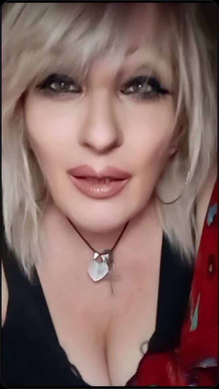 @🖤ᏓᏋᎠᎩ🖤ᏣᎡᏐᎷᏐᏁᎯᏓ🖤