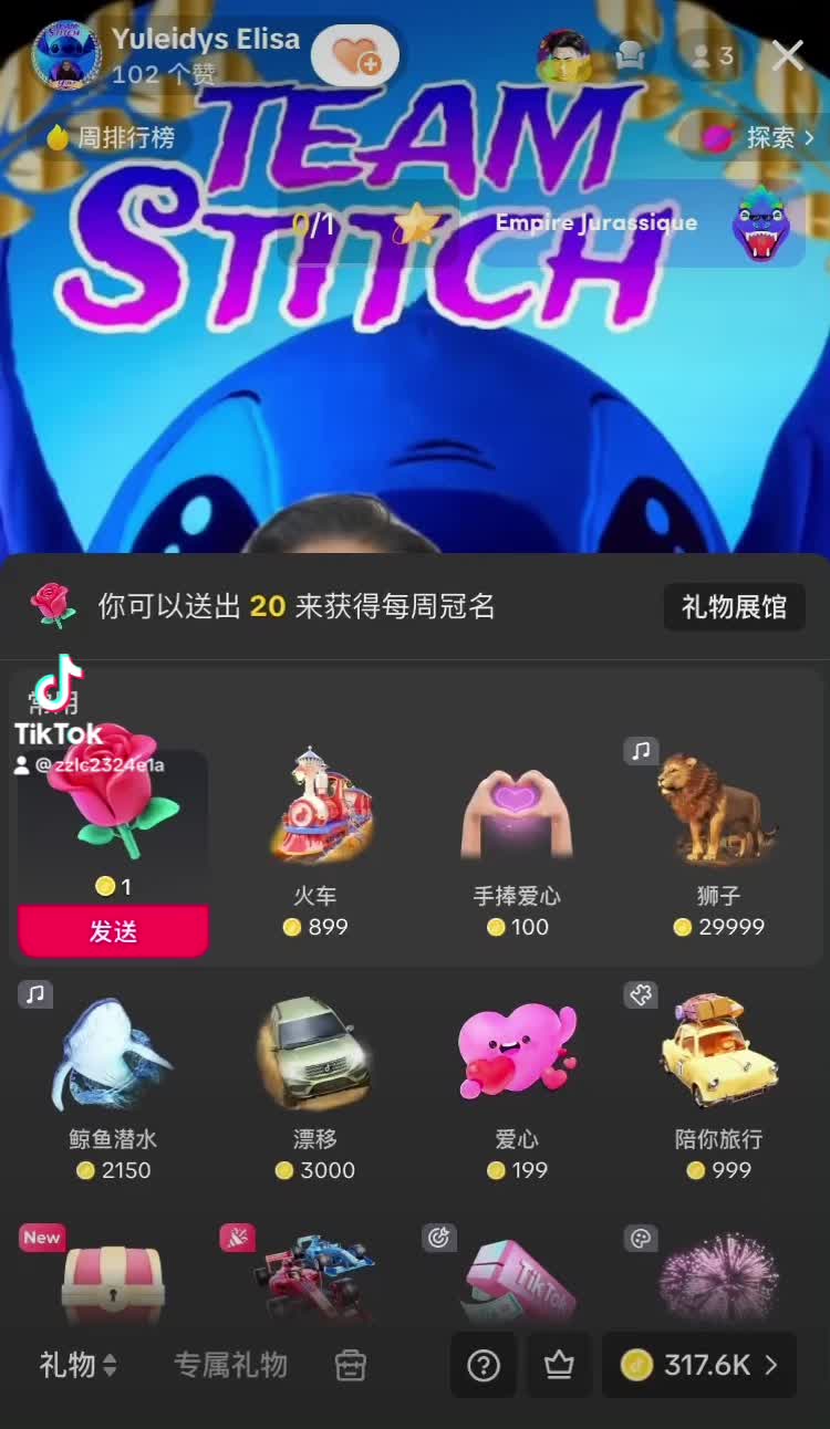 @miriamkissK1