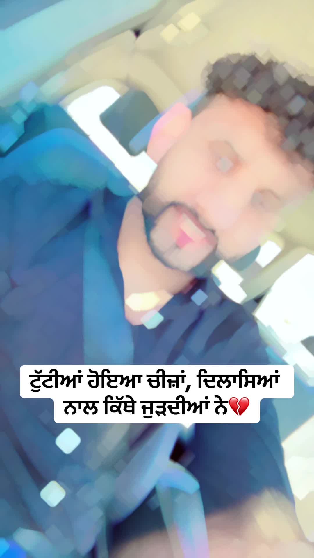 @Manjinder Khera🇺🇸
