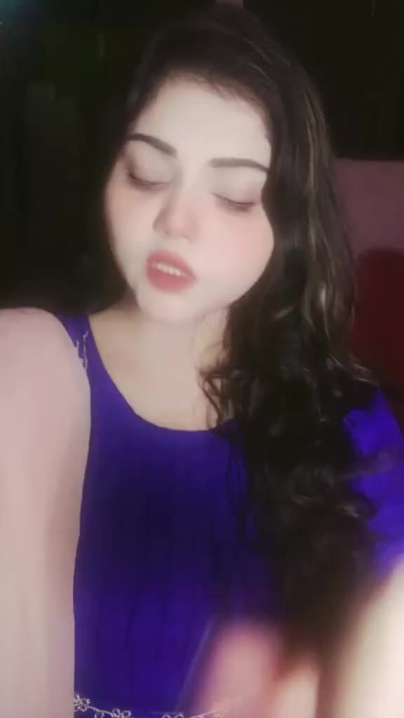 @Aliya Saddiqi