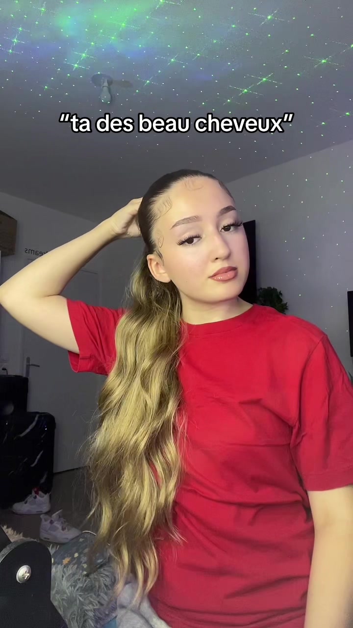 @Athena4真實的🇨🇳