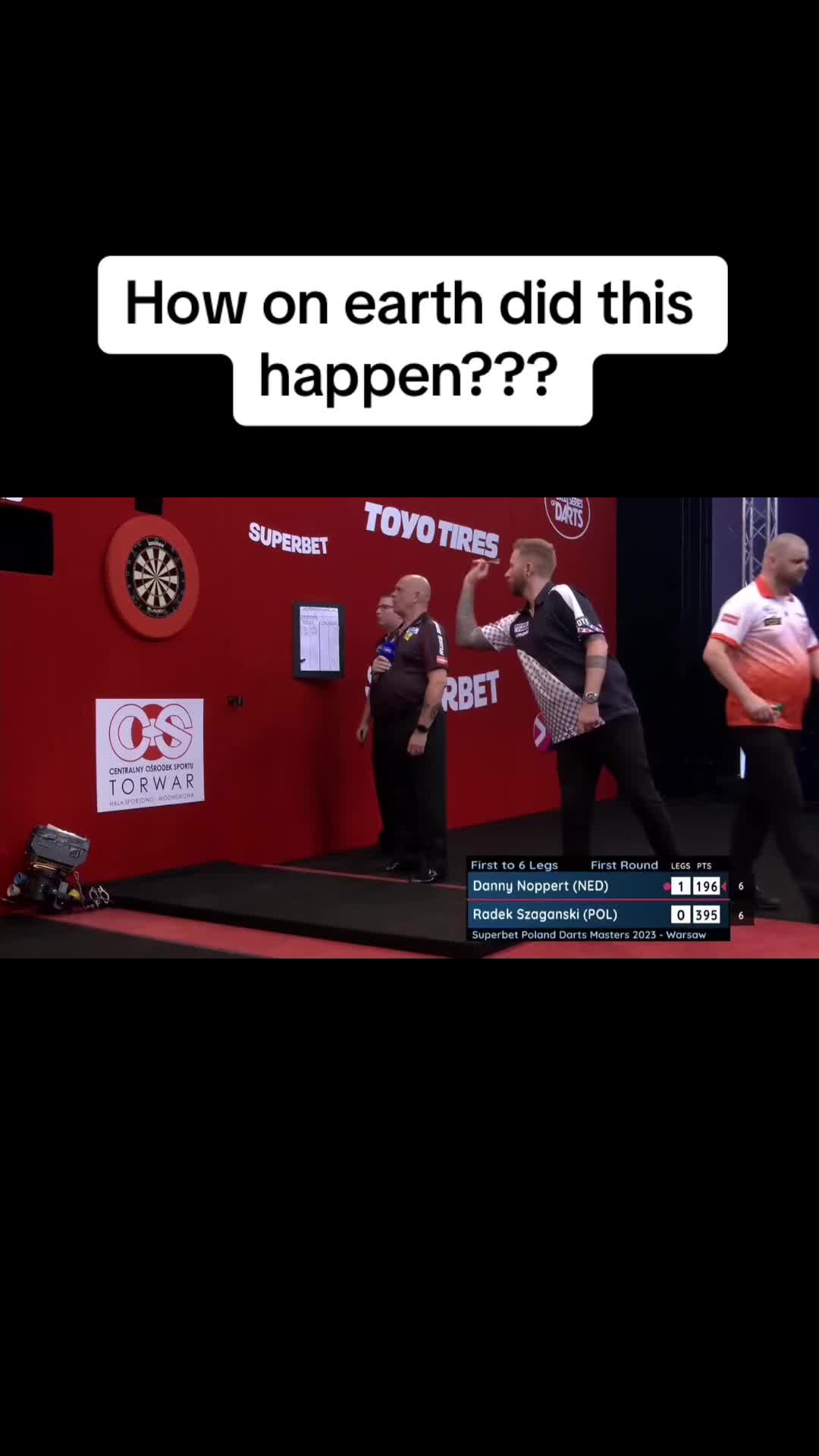 @🎯Darts clips 🎯