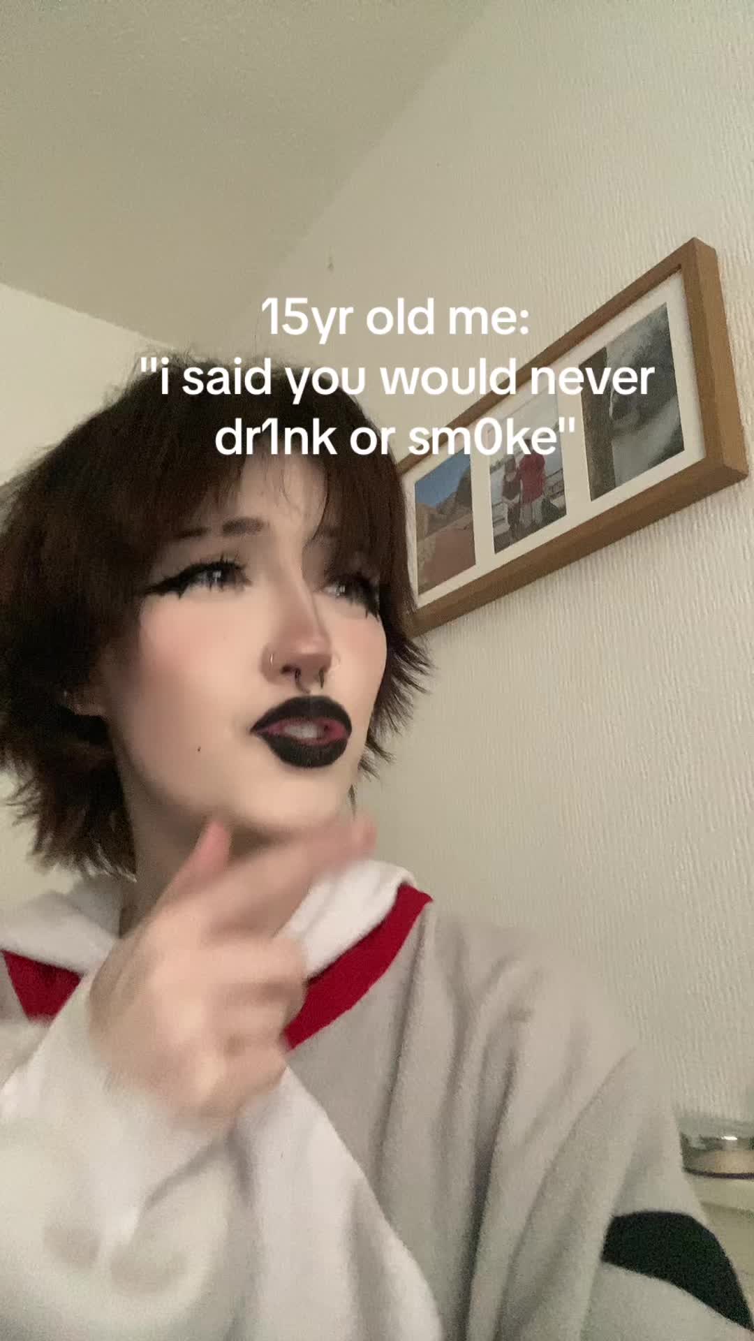 @K ♱