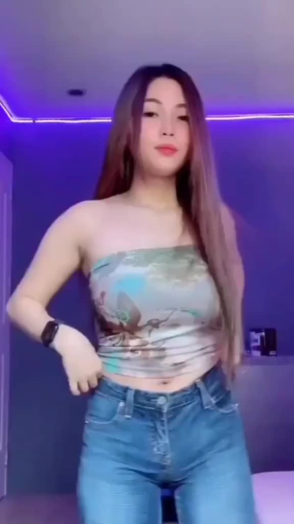 @Bahenoll_canell