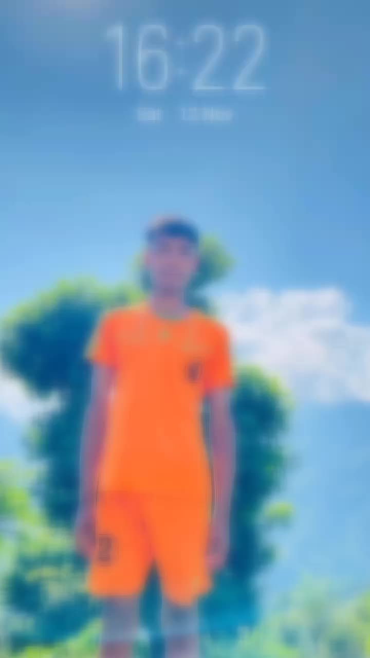 @SaN To ShЁЯШЗтЭдя╕П