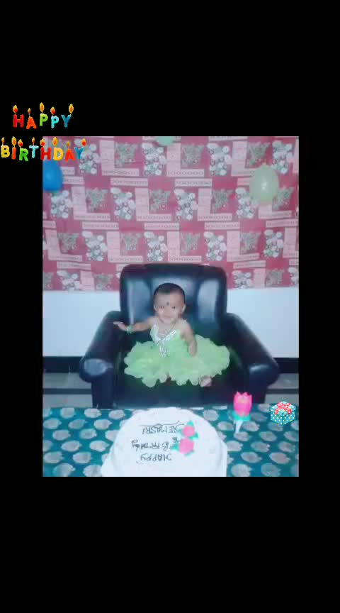 @user83435659177