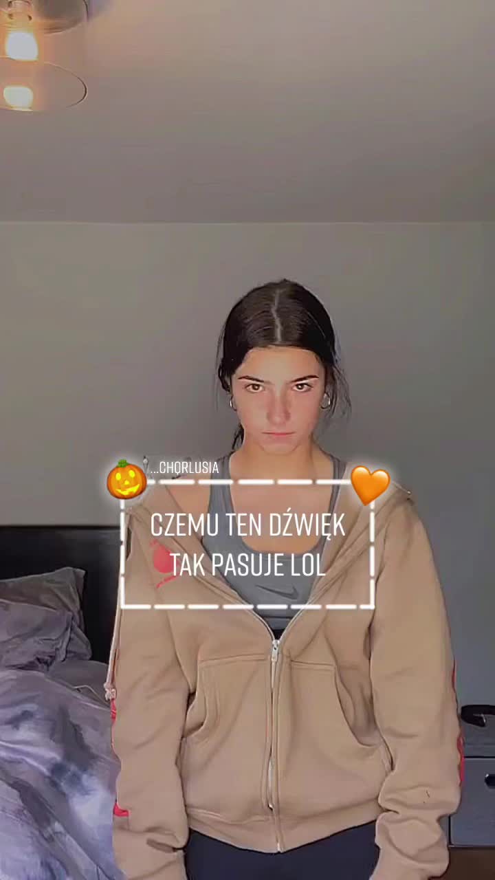 @✨
