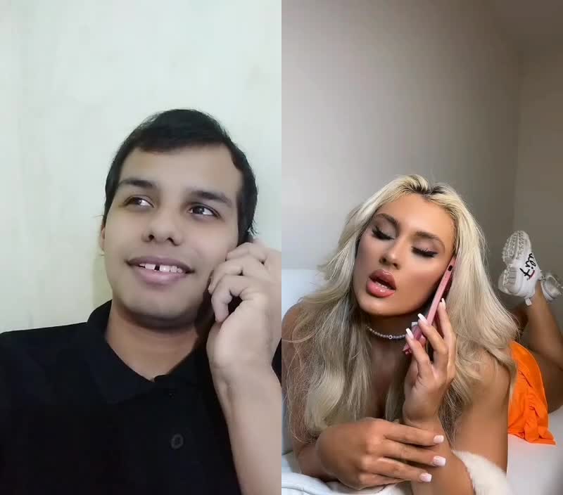 @Danilo Leal Ferreira