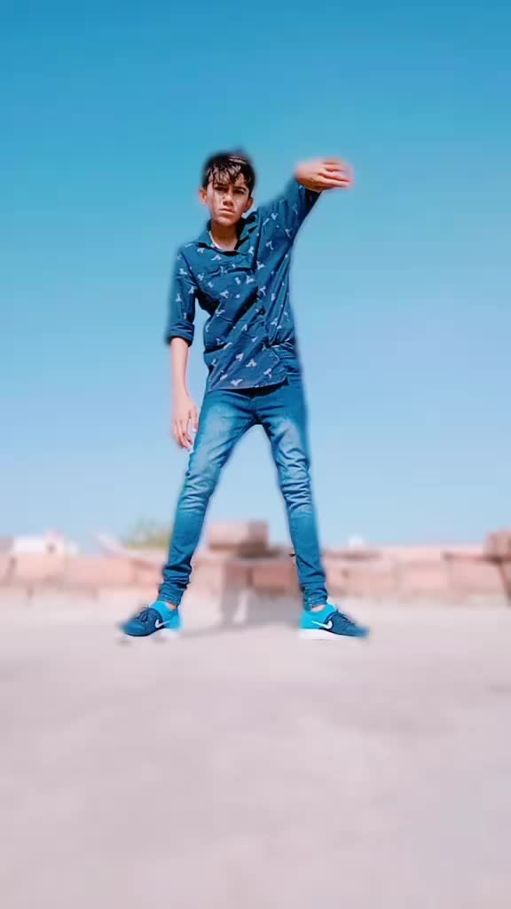 @c o o l😎 b o y