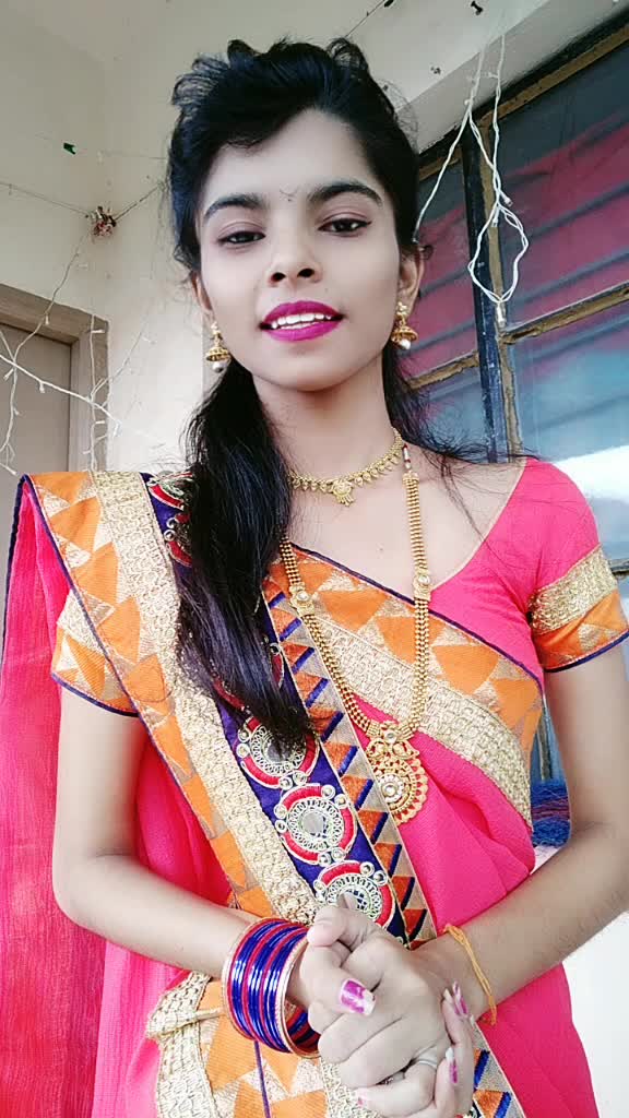 @😘@Pillu_bansod@😘
