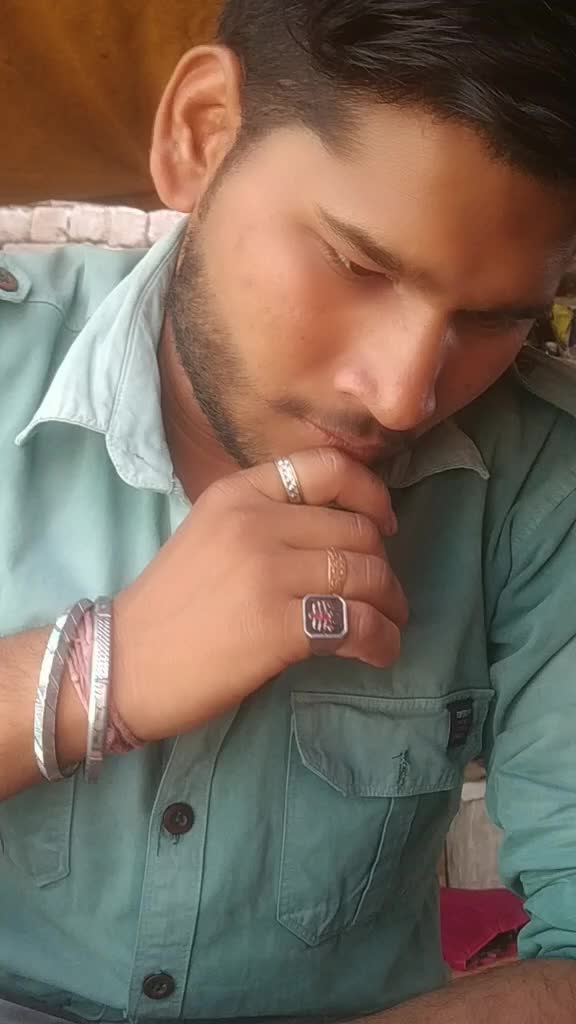 @Ankit Thakur💕💕💕