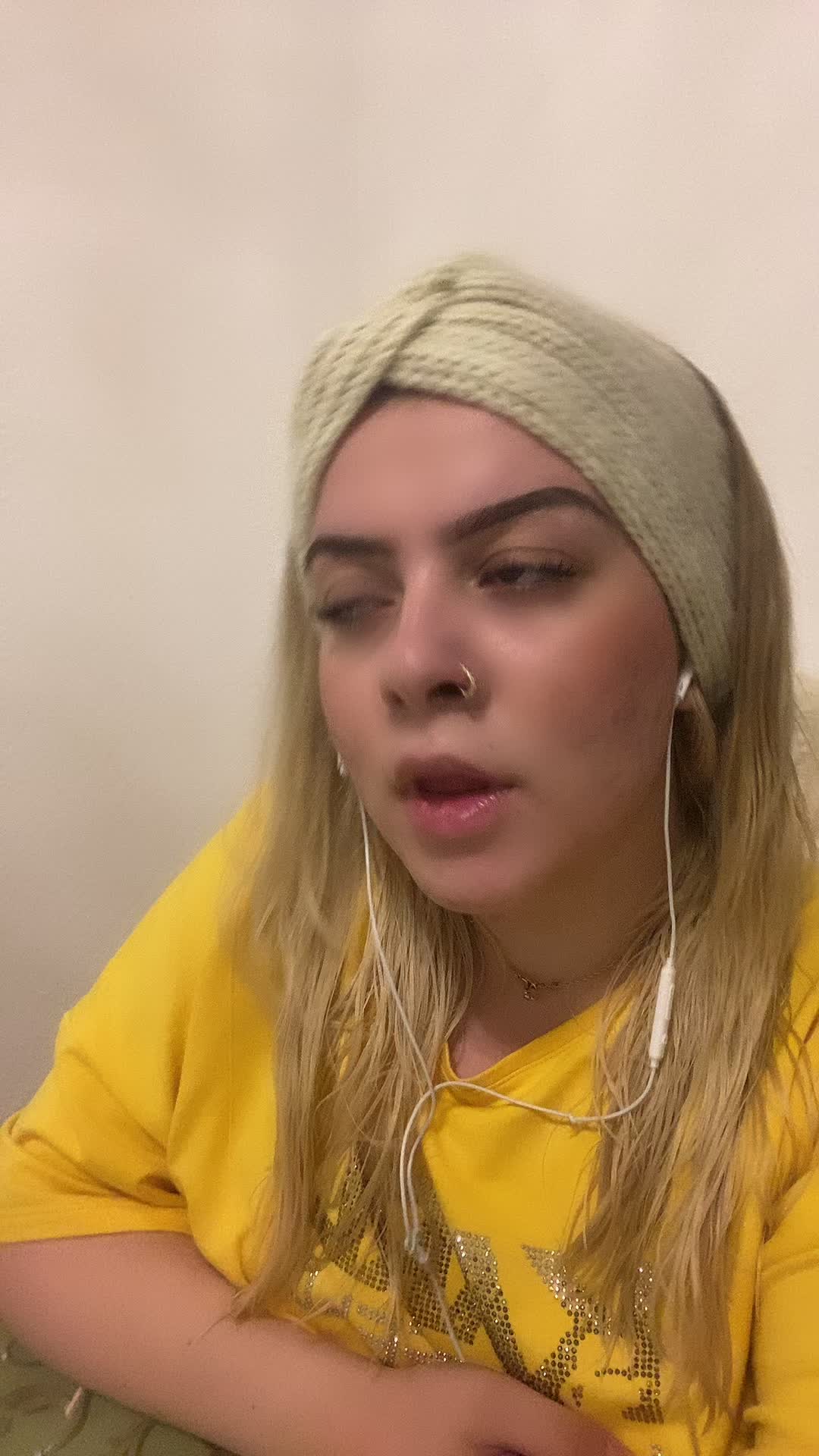 @Gülo535