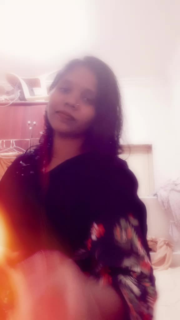 @Naga Laxmi