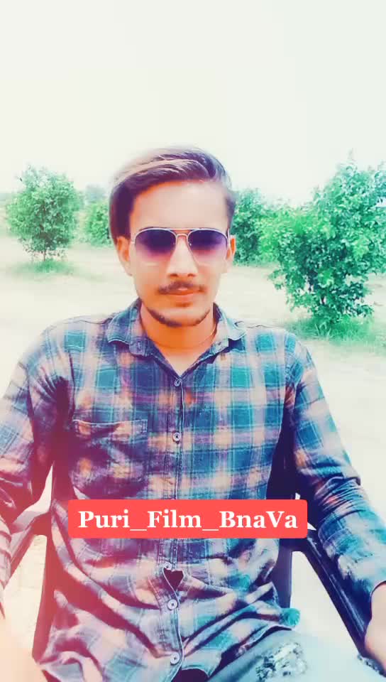 @Mukesh Thakar