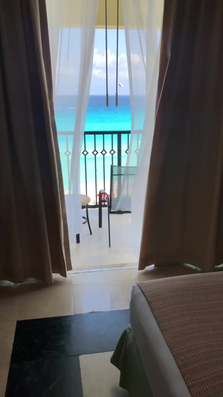 @Fernando Pelo Mundo
