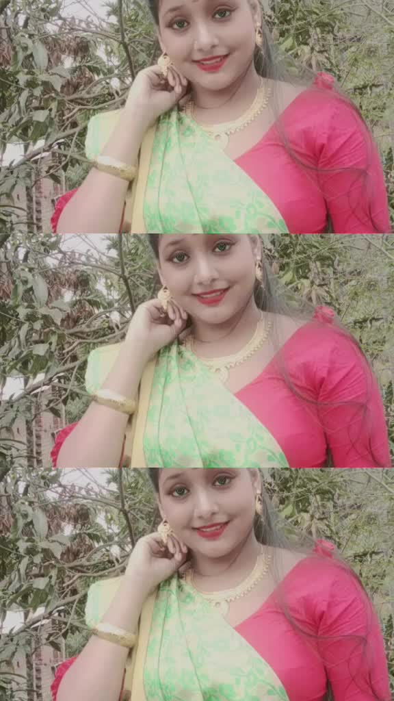 @Sanchita_Sarkar_0506