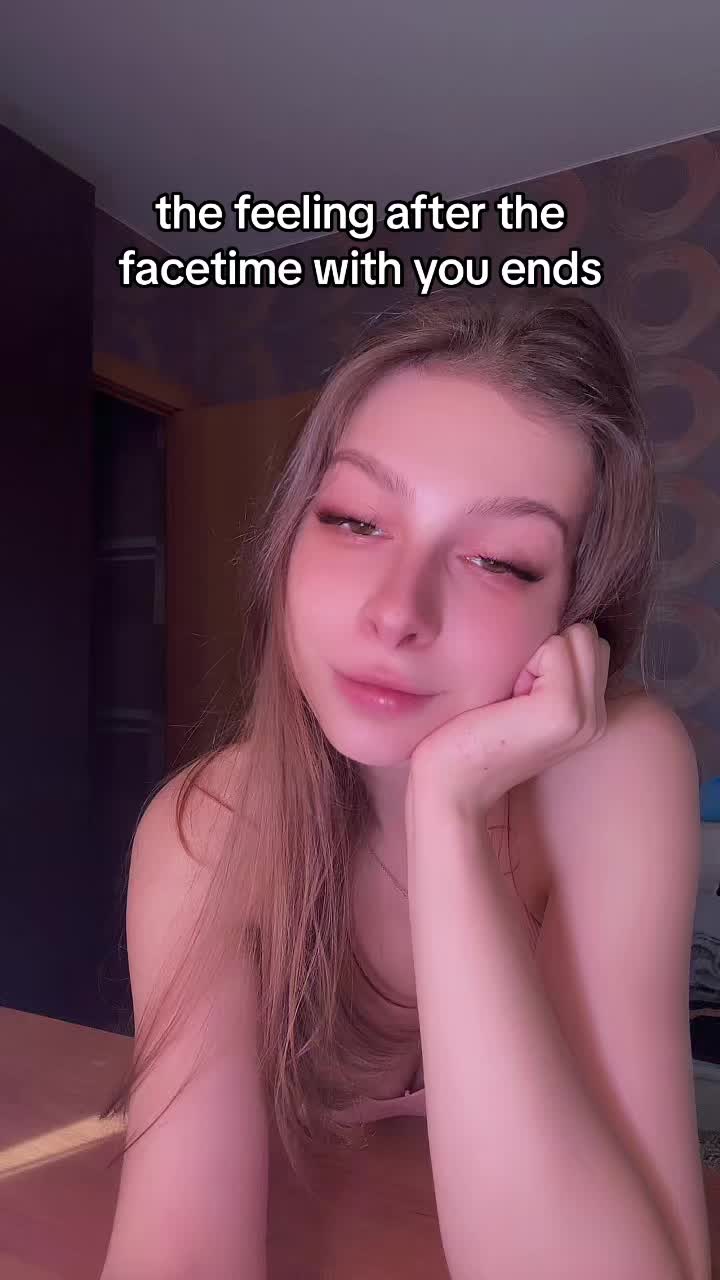 @Yulia