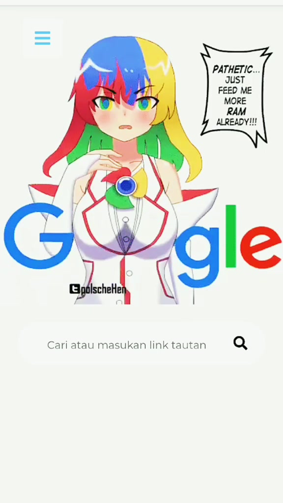 @Daribujoz