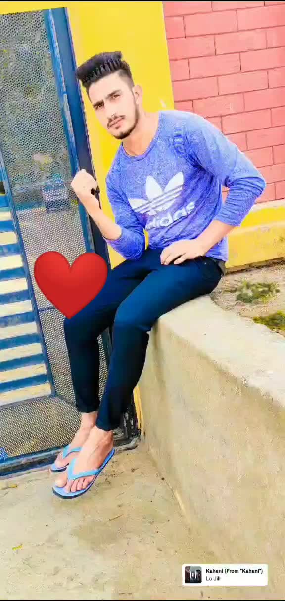 @Sanjay Baghel