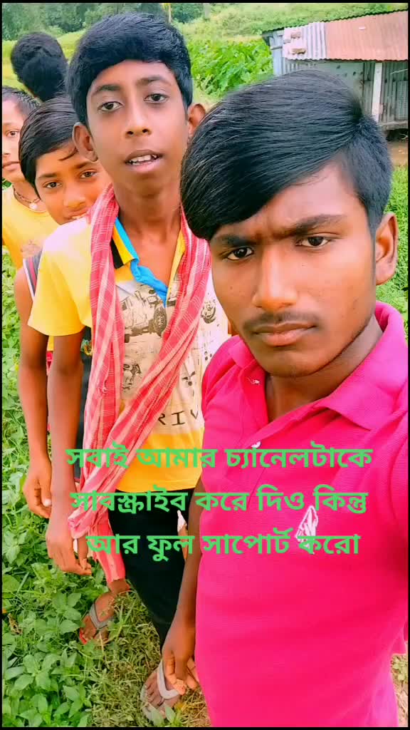 @ফুলিয়ার__রবিন