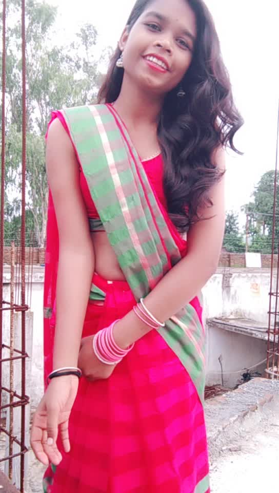 @Angel Tirkey