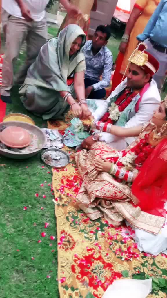 @Renu Rewaria