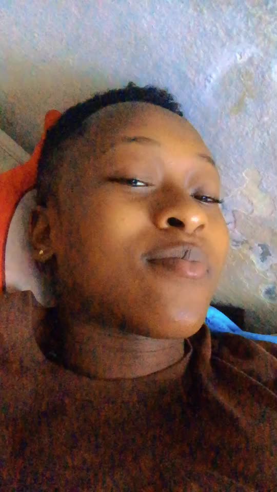 @poupeemimi1