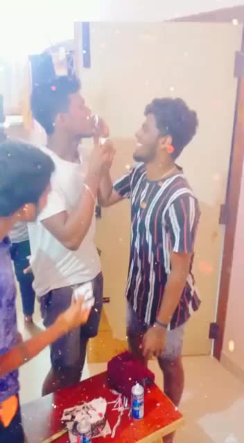 @ajith viyaz 007