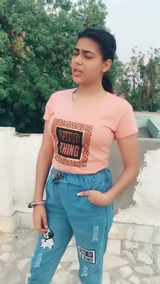@Divya Maan