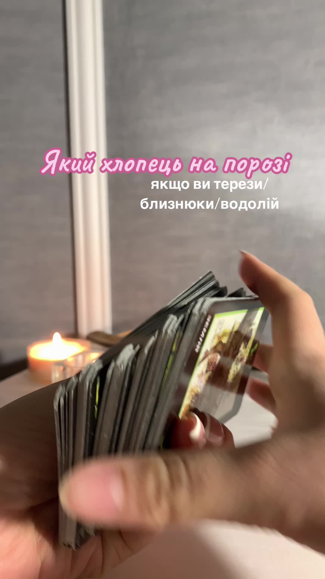 @user36306651034