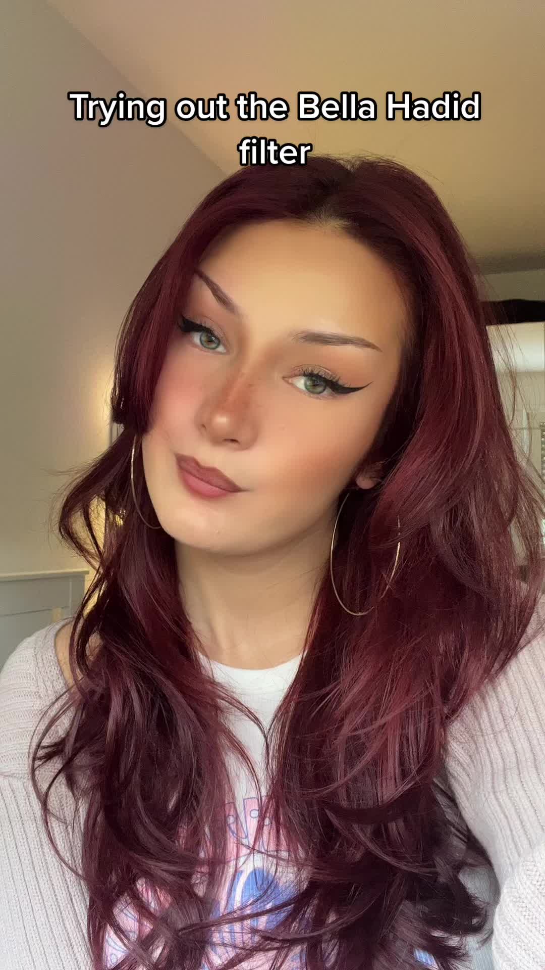 @Dori