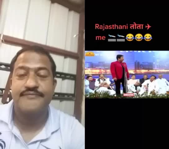 @RJ 37 RAJU SINGH
