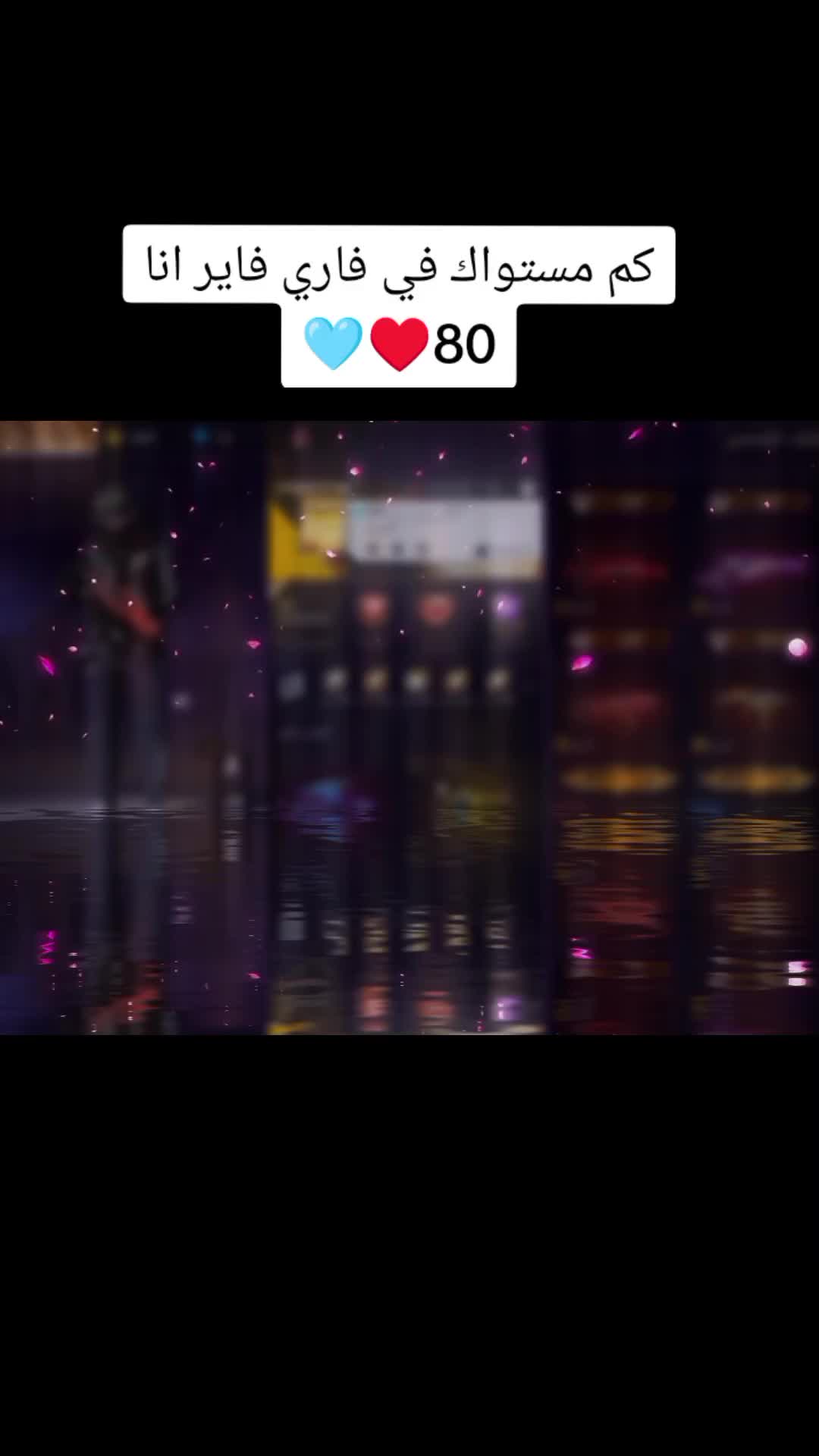 @Rayen_Hmida_