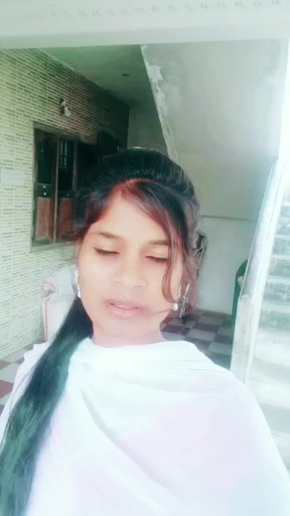 @Anitha S