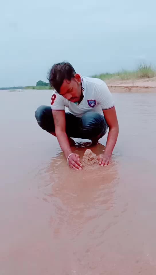 @ମୋ ବୋଉ ମୋ ଜୀବନ🙏🙏🙏