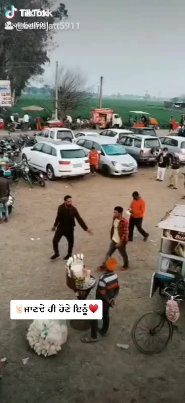 @SaNgRuRiA